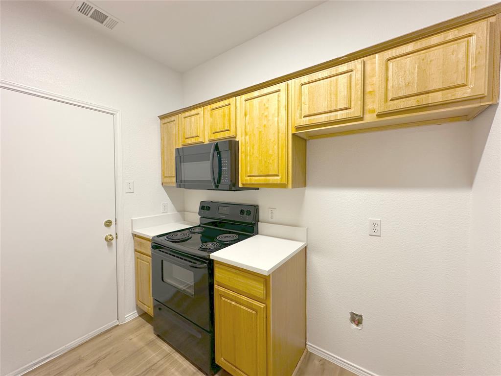 Dalworth Park - Residential