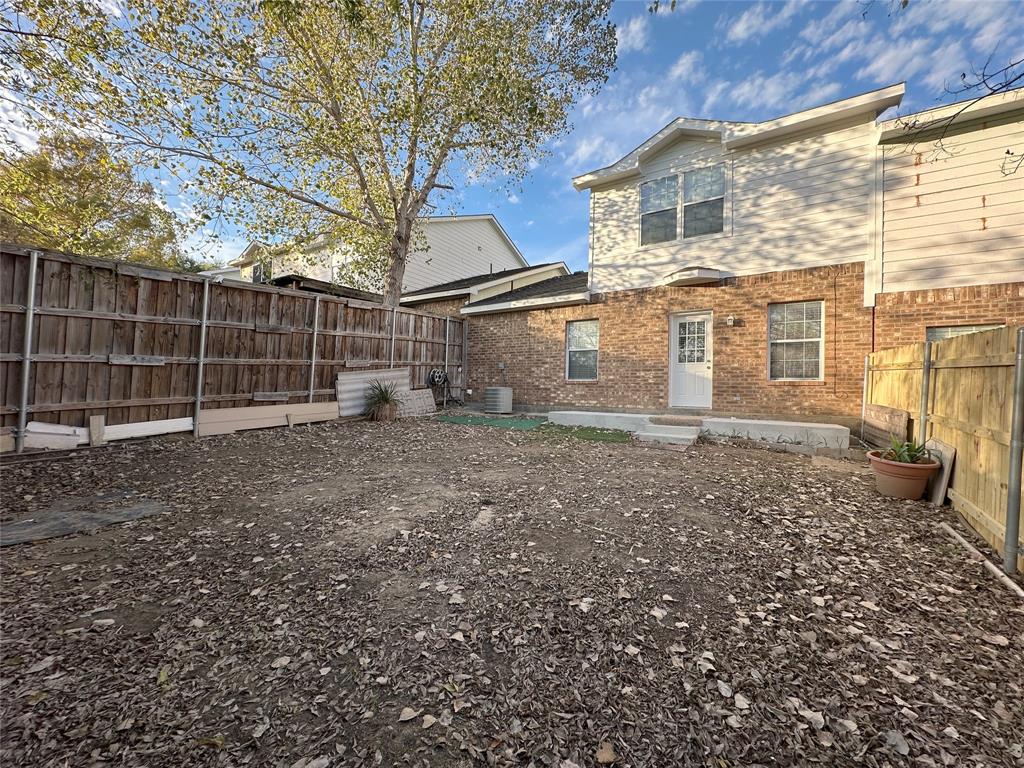 Dalworth Park - Residential