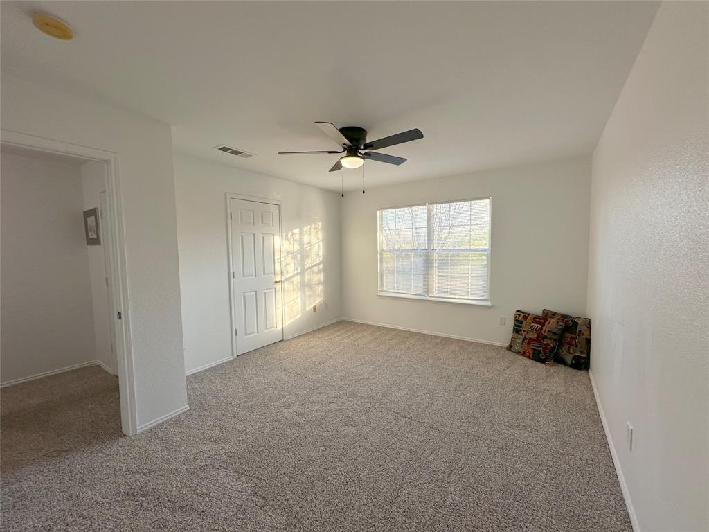 Dalworth Park - Residential