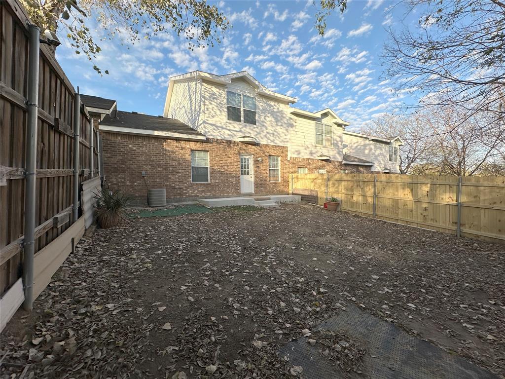 Dalworth Park - Residential