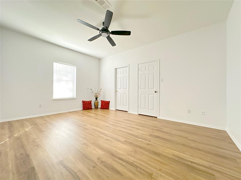 Dalworth Park - Residential