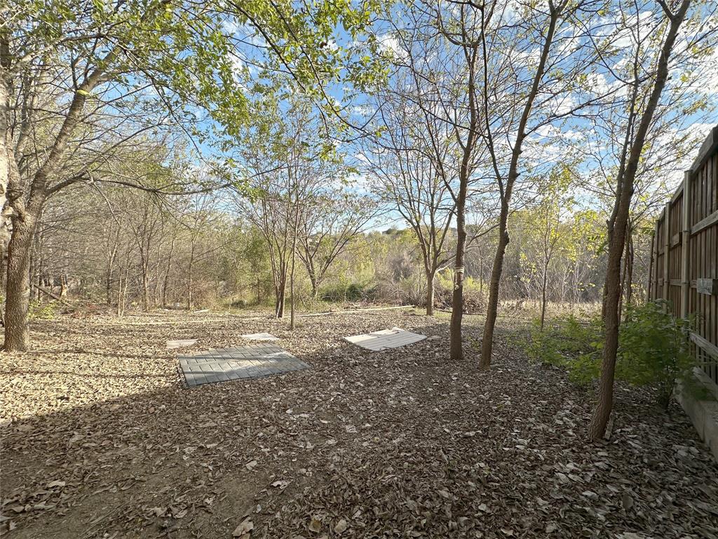 Dalworth Park - Residential