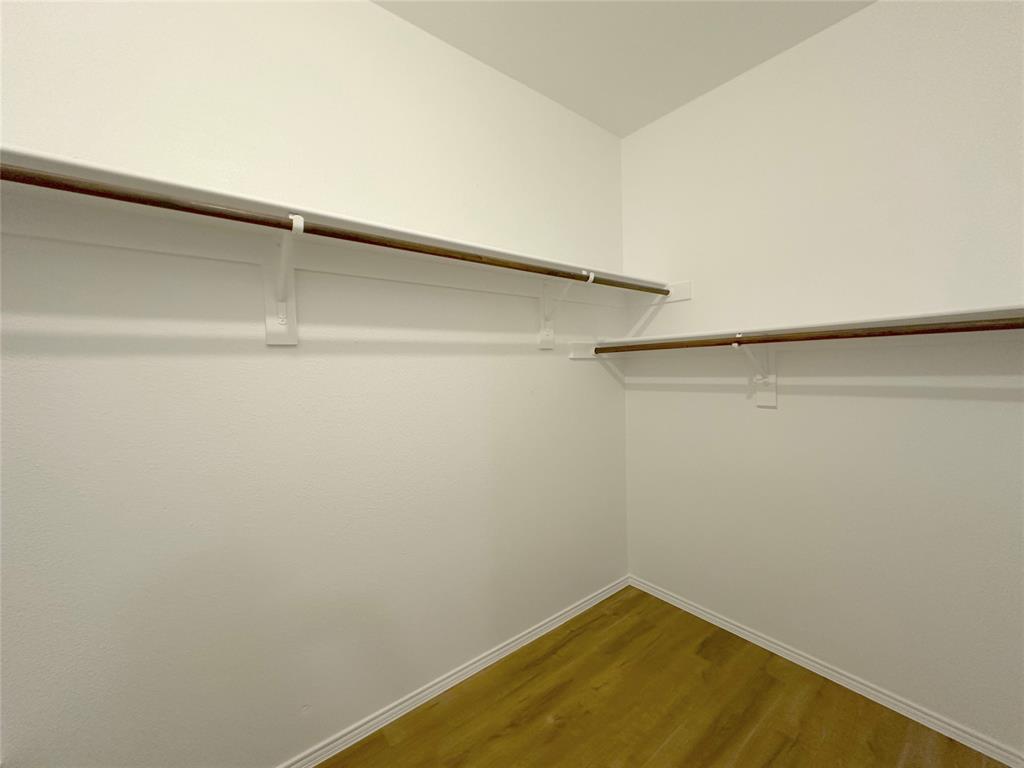 Dalworth Park - Residential