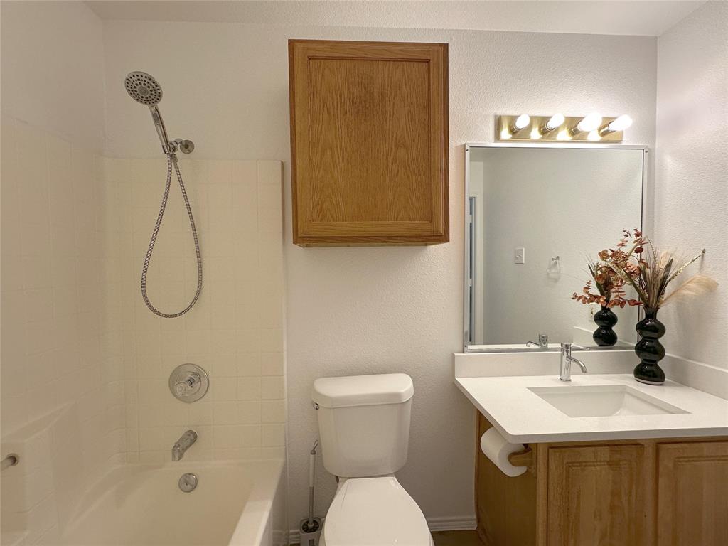 Dalworth Park - Residential