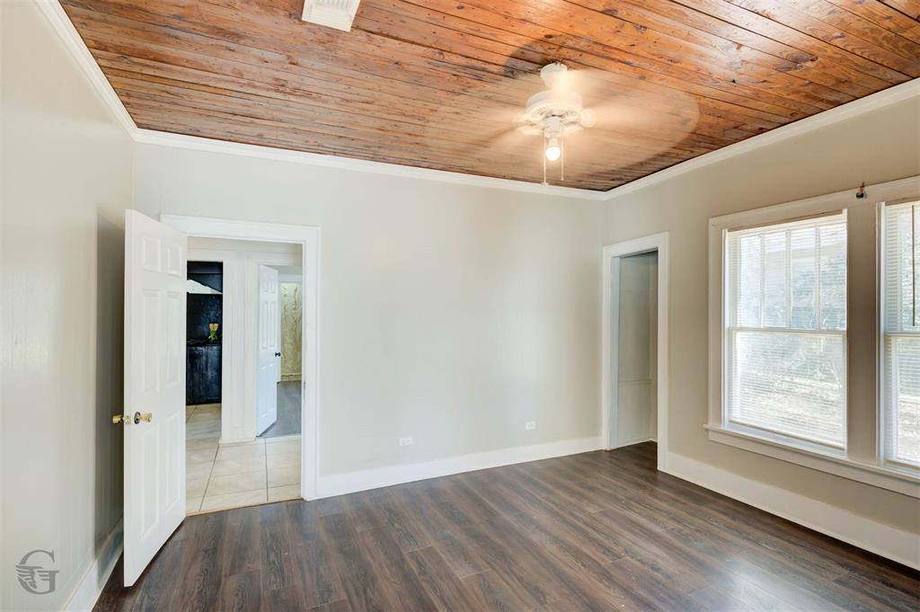 Brackinnorton Sub - Residential