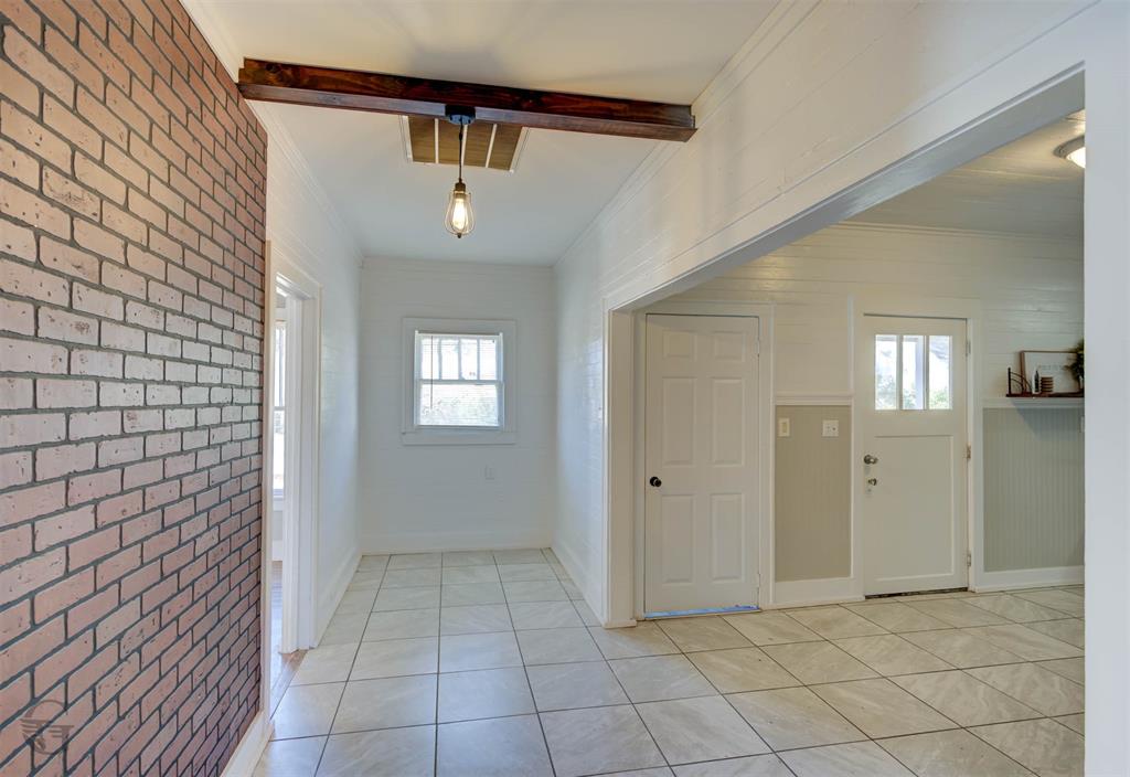 Brackinnorton Sub - Residential