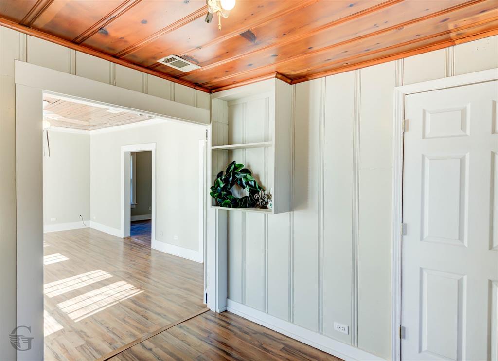 Brackinnorton Sub - Residential