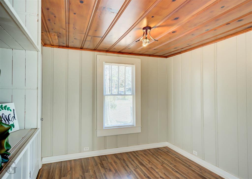 Brackinnorton Sub - Residential