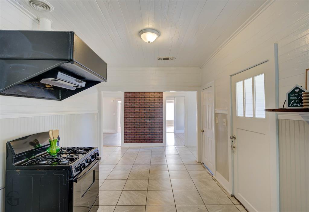 Brackinnorton Sub - Residential