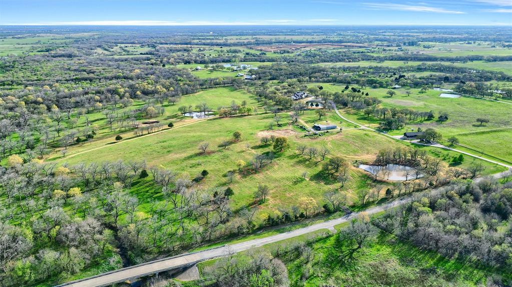 8301 Stephens Ranch Road