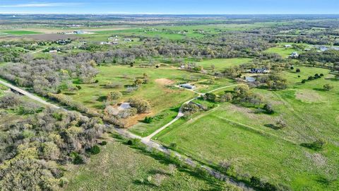8301 Stephens Ranch Road Pilot Point TX 76258