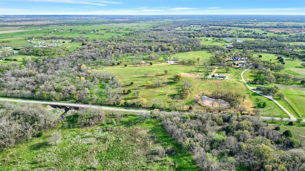 8301 Stephens Ranch Road