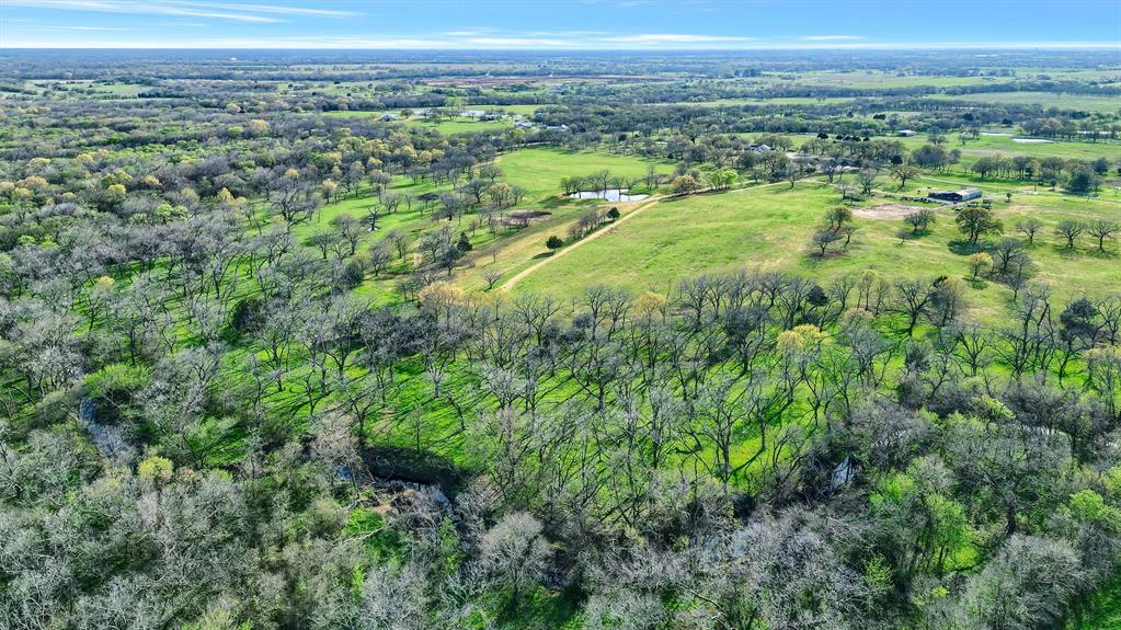 8301 Stephens Ranch Road