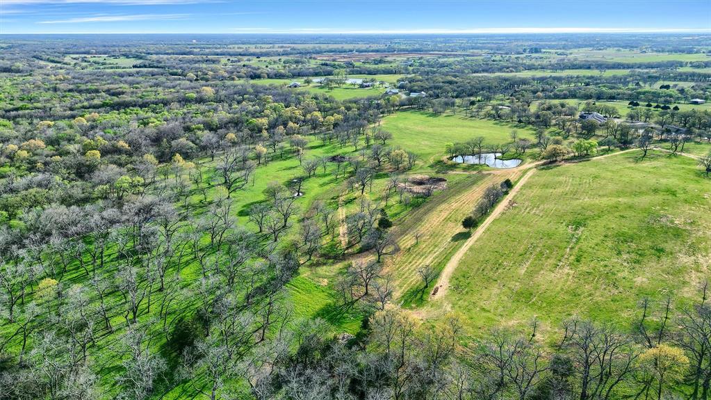 8301 Stephens Ranch Road