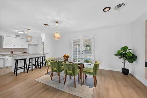 Tiny photo for 8100 Hillside Drive, Frisco, TX 75033 (MLS # 21340048)