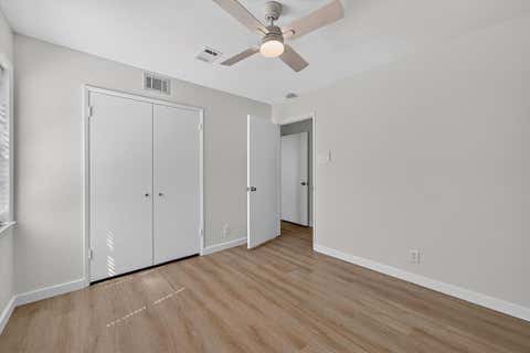 Tiny photo for 8100 Hillside Drive, Frisco, TX 75033 (MLS # 21340048)