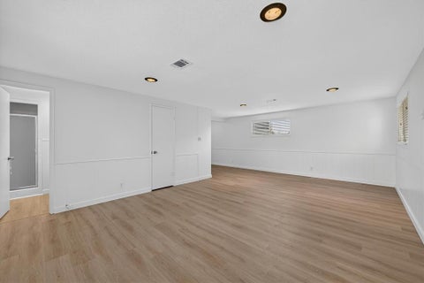 Tiny photo for 8100 Hillside Drive, Frisco, TX 75033 (MLS # 21340048)