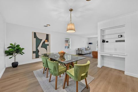 Tiny photo for 8100 Hillside Drive, Frisco, TX 75033 (MLS # 21340048)