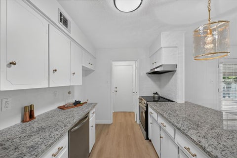 Tiny photo for 8100 Hillside Drive, Frisco, TX 75033 (MLS # 21340048)
