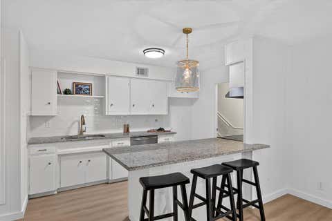 Tiny photo for 8100 Hillside Drive, Frisco, TX 75033 (MLS # 21340048)