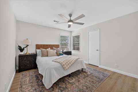Tiny photo for 8100 Hillside Drive, Frisco, TX 75033 (MLS # 21340048)