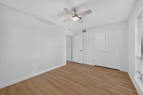 Tiny photo for 8100 Hillside Drive, Frisco, TX 75033 (MLS # 21340048)