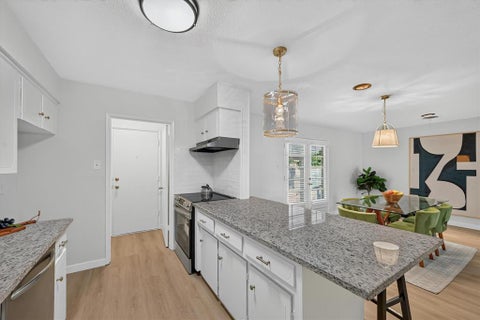 Tiny photo for 8100 Hillside Drive, Frisco, TX 75033 (MLS # 21340048)