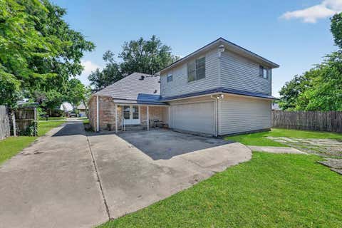 Tiny photo for 8100 Hillside Drive, Frisco, TX 75033 (MLS # 21340048)