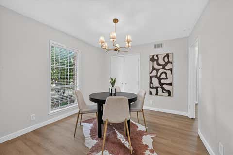 Tiny photo for 8100 Hillside Drive, Frisco, TX 75033 (MLS # 21340048)