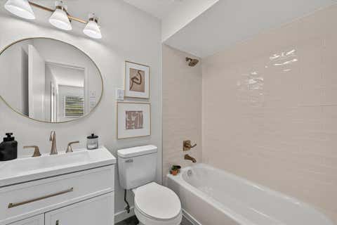 Tiny photo for 8100 Hillside Drive, Frisco, TX 75033 (MLS # 21340048)
