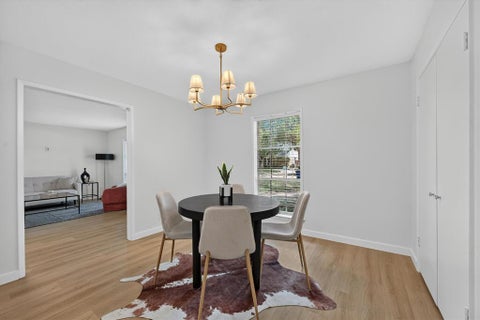 Tiny photo for 8100 Hillside Drive, Frisco, TX 75033 (MLS # 21340048)