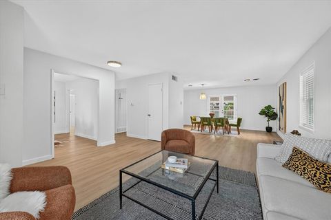 Tiny photo for 8100 Hillside Drive, Frisco, TX 75033 (MLS # 21340048)