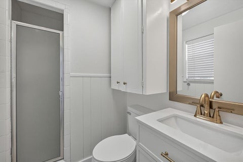 Tiny photo for 8100 Hillside Drive, Frisco, TX 75033 (MLS # 21340048)