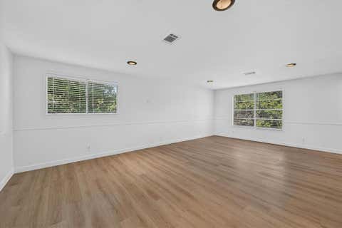 Tiny photo for 8100 Hillside Drive, Frisco, TX 75033 (MLS # 21340048)