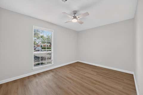 Tiny photo for 8100 Hillside Drive, Frisco, TX 75033 (MLS # 21340048)