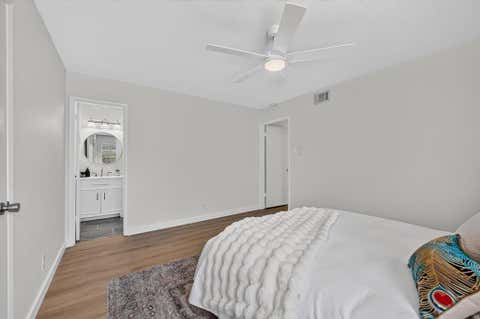 Tiny photo for 8100 Hillside Drive, Frisco, TX 75033 (MLS # 21340048)