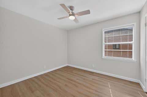 Tiny photo for 8100 Hillside Drive, Frisco, TX 75033 (MLS # 21340048)