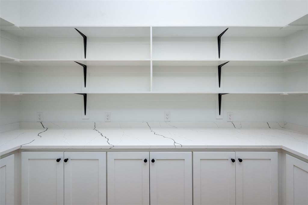 Hogeye Hill Phase 3 - Residential