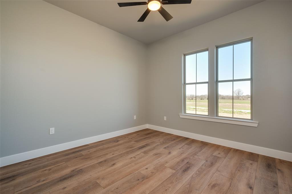 Hogeye Hill Phase 3 - Residential