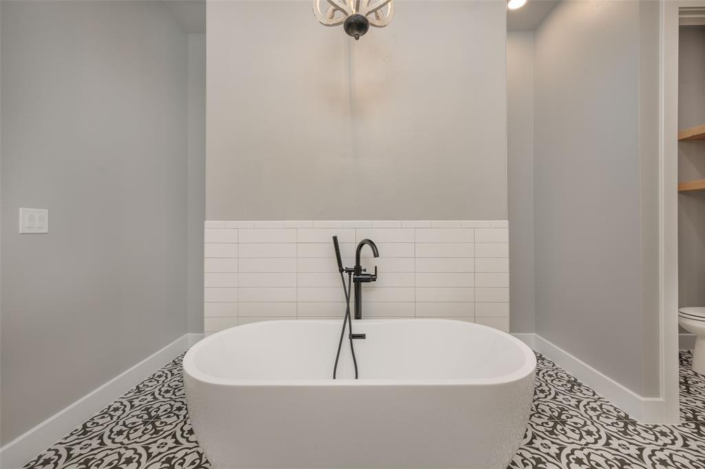 Hogeye Hill Phase 3 - Residential