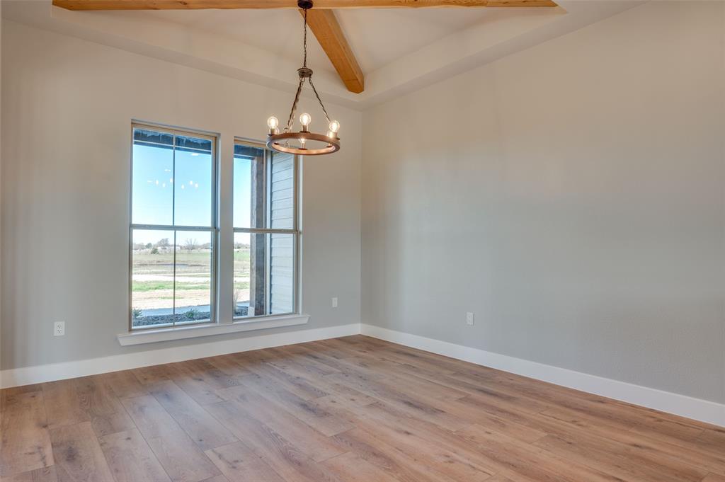 Hogeye Hill Phase 3 - Residential