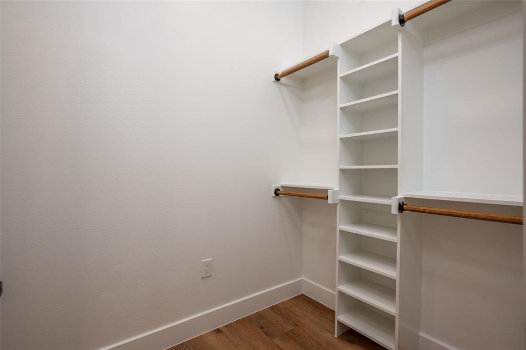 Hogeye Hill Phase 3 - Residential