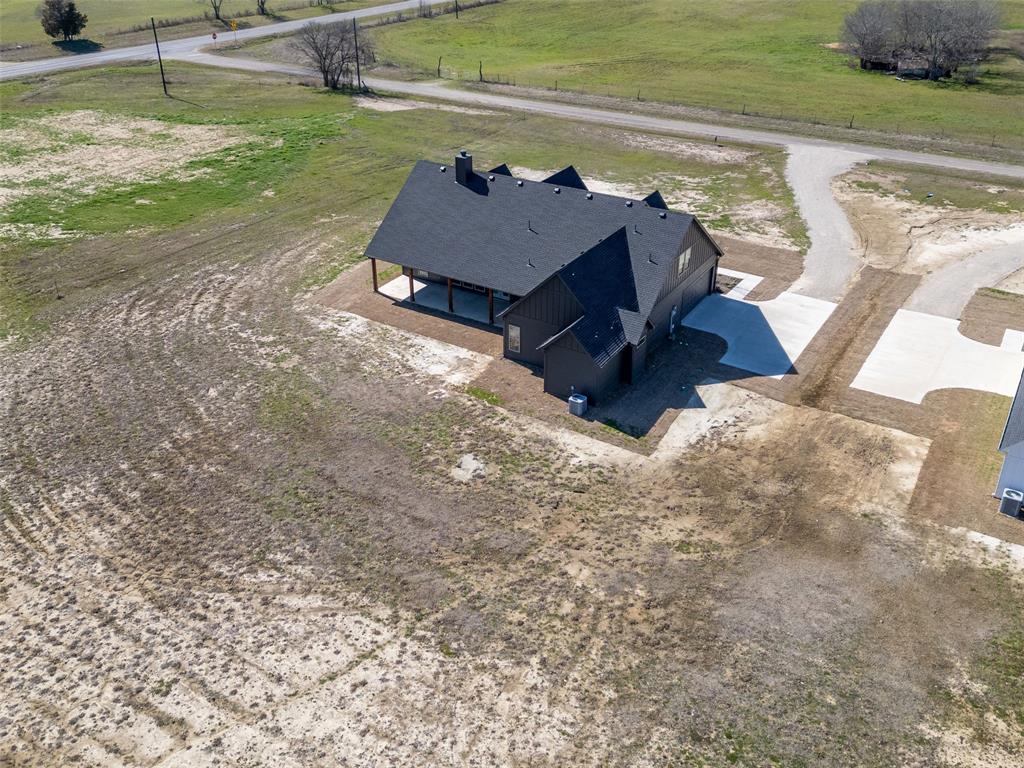 Hogeye Hill Phase 3 - Residential