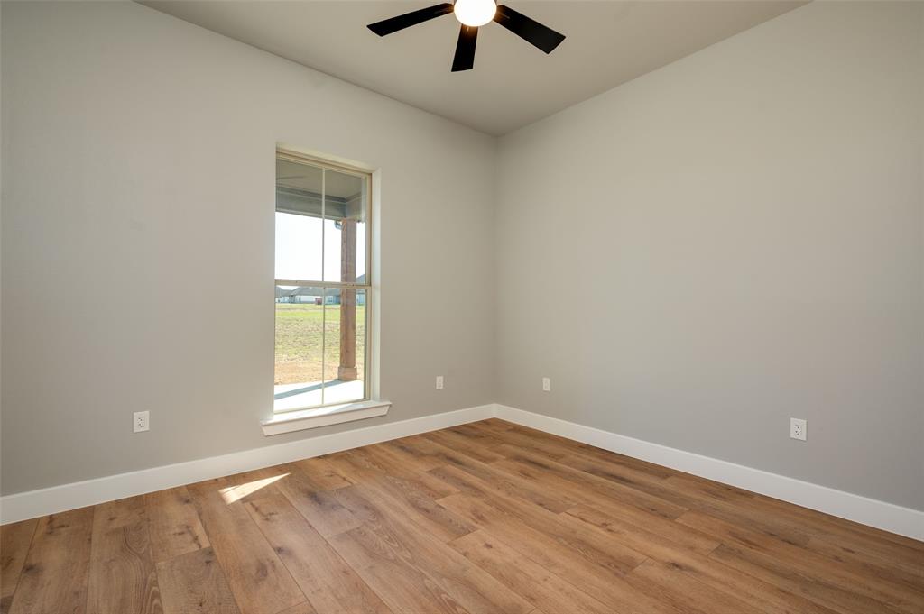 Hogeye Hill Phase 3 - Residential