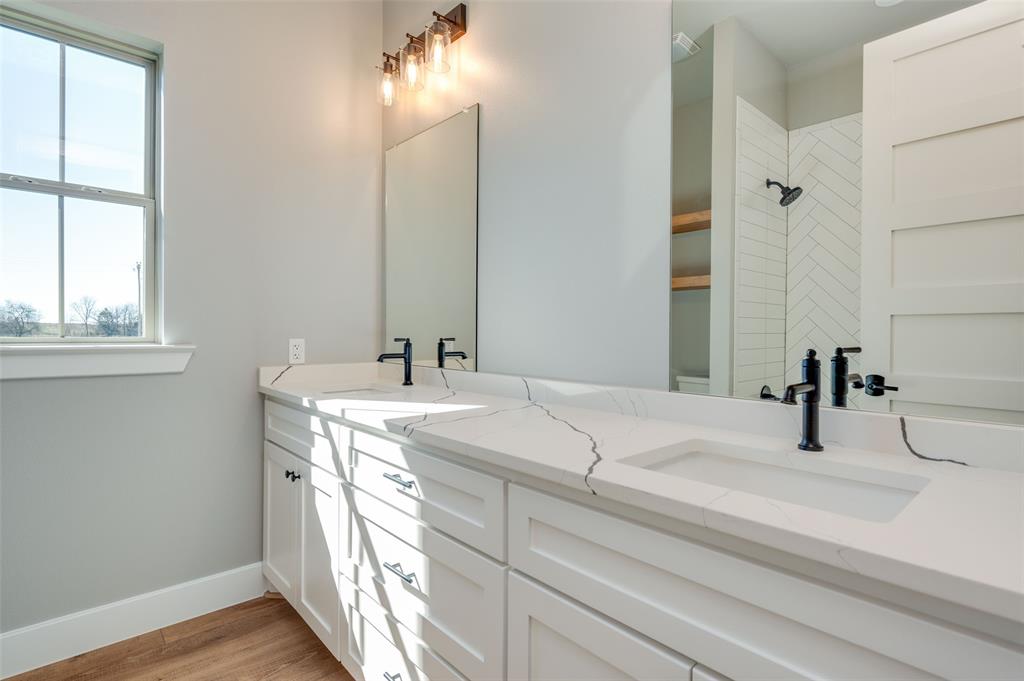 Hogeye Hill Phase 3 - Residential