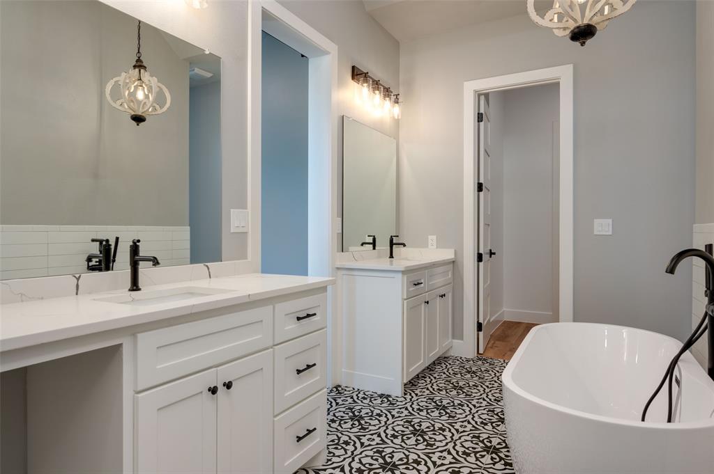 Hogeye Hill Phase 3 - Residential