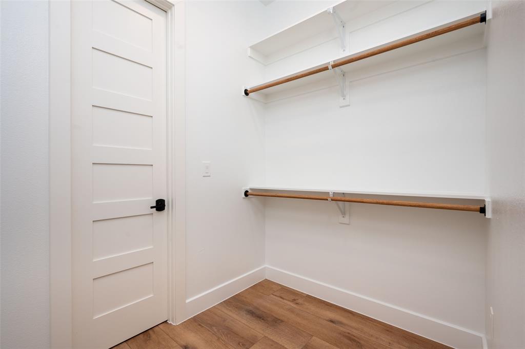 Hogeye Hill Phase 3 - Residential