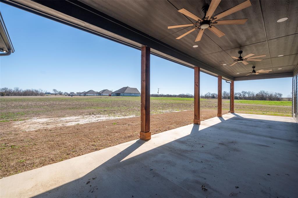 Hogeye Hill Phase 3 - Residential