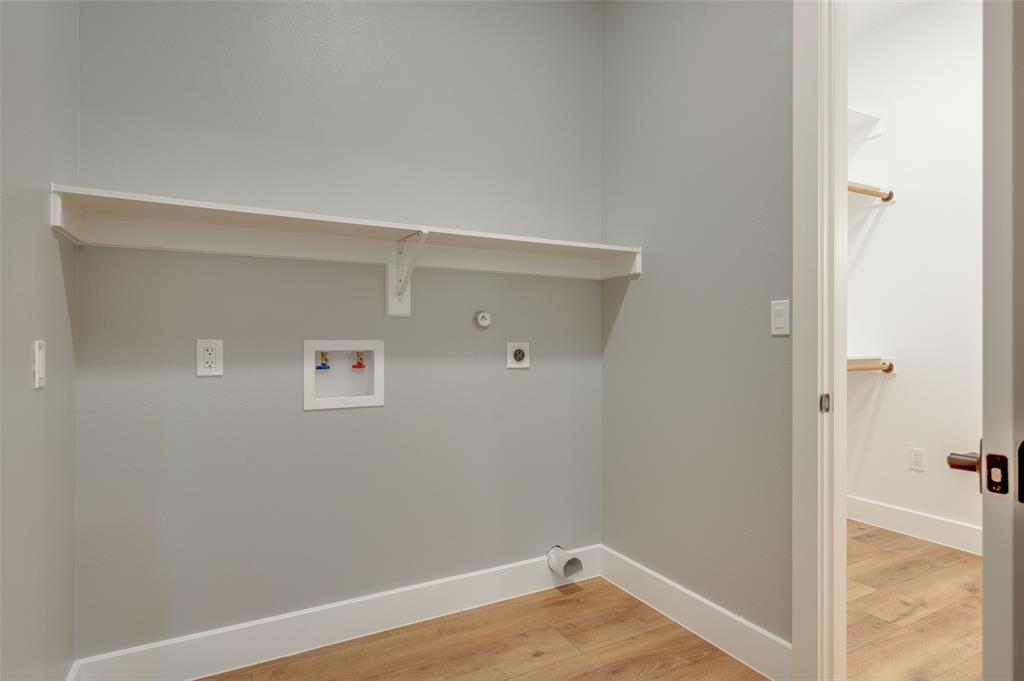 Hogeye Hill Phase 3 - Residential