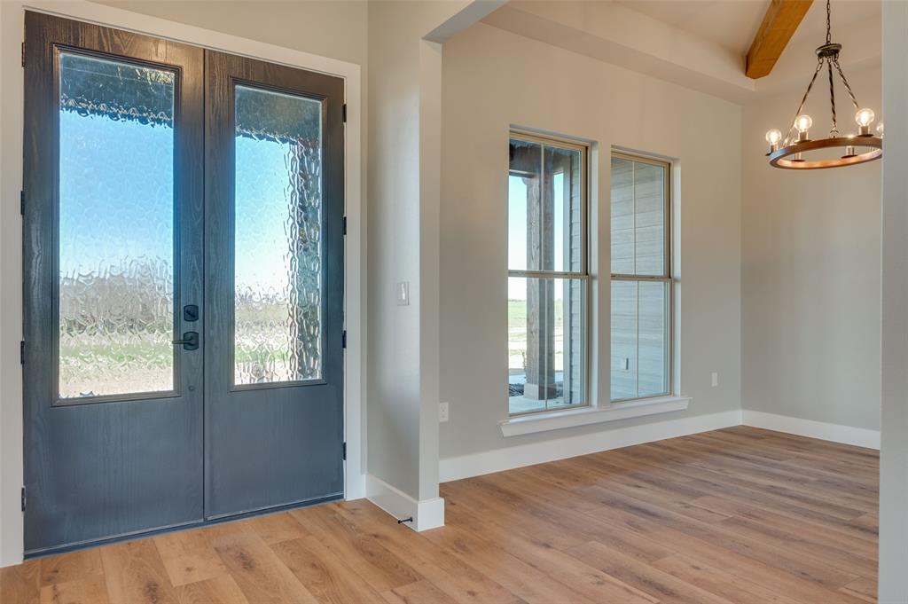 Hogeye Hill Phase 3 - Residential